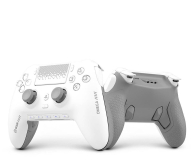 SCUF Pro Omega dla PC i konsoli PS5 biały - 1522816 - zdjęcie 6